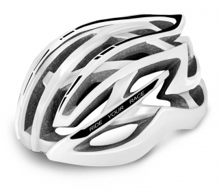 CYKLISTICKÁ HELMA R2 ATH12H EVOLUTION