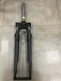 Odpružená vidlice Suntour 28" LO