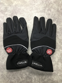Rukavice zimní  WIND STOPPER