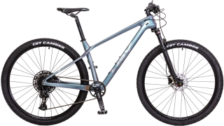  SLEVA MRX 29" VEGA Carbon Sram SX 1x12