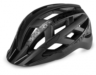 Cyklistická helma R2