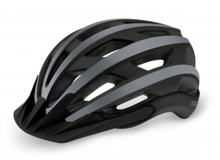 Cyklistická helma R2