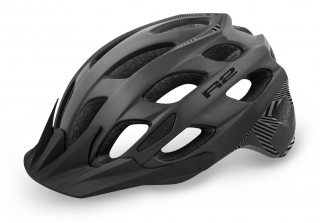 Cyklistická helma R2