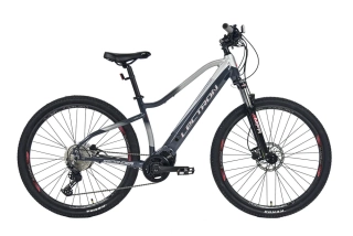 SLEVA E-bike LECTRON ESCONDER MFR, BAFANG M500 