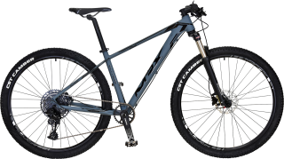 SLEVA  MRX DISCUS 29" DEORE 1x12 RECON AIR RL