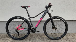  Sleva MRX 29" ACERA 3X8 DISC