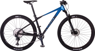 SLEVA MRX 29" Levitus SLX 1x12 RS Recon