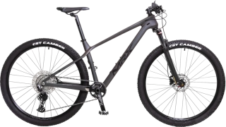 SLEVA MRX CARBON 29" Deore 1x12 Air Disk