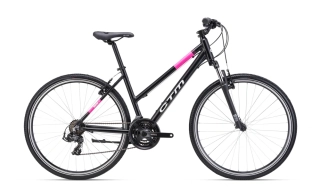 CTM 28" Maxima