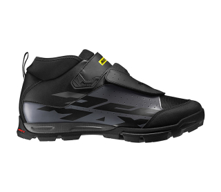 Sleva 40% CYKLO BOTY MAVIC DEEMAX ELITE vel 42