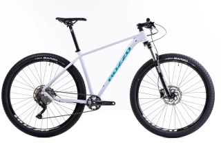 Sleva 40 % ROZZO 29" SHIMANO SLX 1x12 