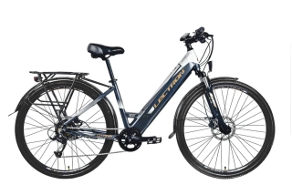 E-bike Lectron CITANA R 28" 17.5Ah