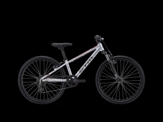 CTM 24" ROCKY 2.0