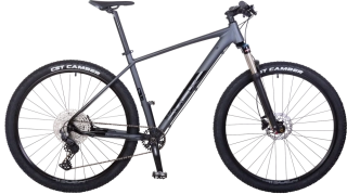 Sleva  MRX 29" AIR 1x12 DEORE XT  disk