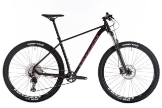  SLEVA 30% ROZZO 29" DEORE 1X11