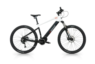 LECTRON BRINKE XOS 29" AKCE