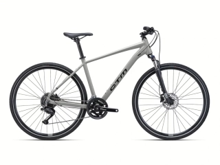 Ctm Rambler Alivio 2x9 Disc