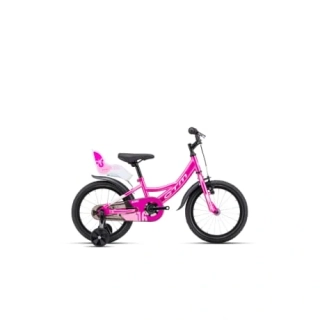 Ctm Jenny 16”