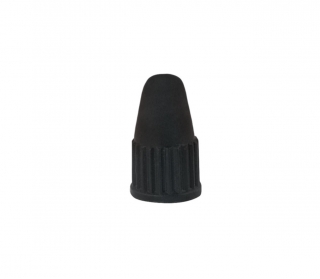 Čepicka-ventilku-galuskoveho-plastova-cerna-
