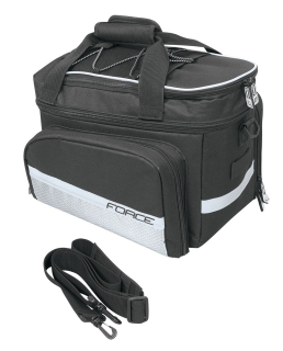 brasna-na-zadni-nosic-force-large-cerna-20-l